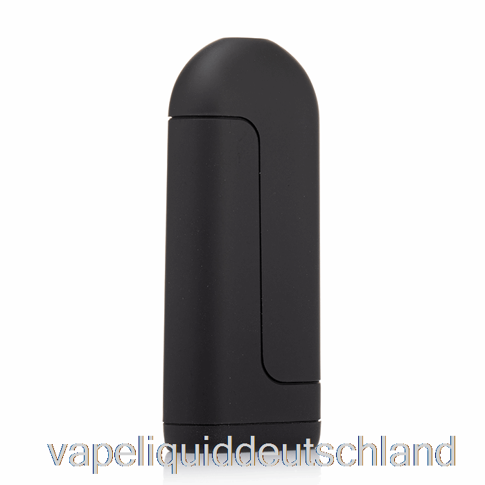 Hamilton Devices Cloak 510 Battery Black Vape Deutschland